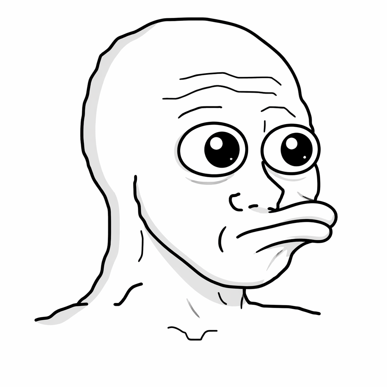 Wujak Launching Soon